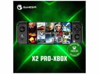 Gamesir x2 pro xbox android phone gamepad handy controller für xbox game pass...