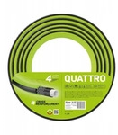 Cellfast quattro 1/2 Gartens ch lauch 50m