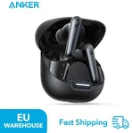 Soundcore by Anker Liberty 4 NC, Bluetooth 5.3 In-Ear-Kopfh&ouml;rer mit adaptiver