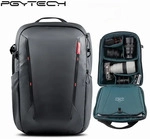 PGYTECH OneMo Lite Kamerarucksack 22L f&uuml;r DJI Sony Canon Nikon OSMO Action Pocket