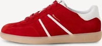 Tamaris 1-23624-43-500, Tamaris Sneaker rot Gr. 36 female