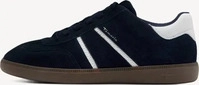 Tamaris 1-23624-43-805, Tamaris Sneaker blau Gr. 38 female