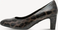Tamaris 1-22418-41-360, Tamaris Pumps braun Gr. 40 female