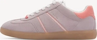 Tamaris 1-23624-43-592, Tamaris Sneaker rosa Gr. 39 female