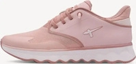 Tamaris 1-23700-44-521, Tamaris Sneaker rosa Gr. 40 female