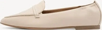 Tamaris 1-24237-46-418, Tamaris Slipper beige Gr. 36 female