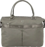 Tamaris 4000005-60-1, Tamaris Weekender beige Gr. one size female