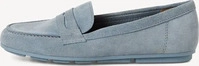 Tamaris 1-24203-46-812, Tamaris Slipper blau Gr. 40 female
