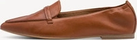 Tamaris 1-24237-46-305, Tamaris Slipper braun Gr. 37 female
