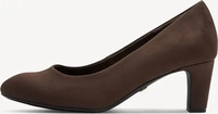 Tamaris 1-22418-304, Tamaris Pumps braun Gr. 41 female