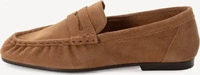 Tamaris 1-24205-46-305, Tamaris Moccassin braun Gr. 39 female