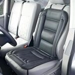 WAECO MagicComfort MH40 MH40S Sitzheizung beheizte Sitzauflage Heizkissen Auto