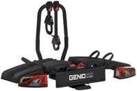 Atera Heckfahrradtr&auml;ger Fahrradtr&auml;ger Genio Pro Advanced Red Edition 022784