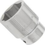 VIGOR Steckschl&uuml;sseleinsatz V2333N 3/4" Au&szlig;en Sechskant Profil SW 36 mm