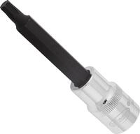 VIGOR Schraubendrehereinsatz V2167 1/2" T Profil SW T40
