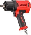 VIGOR Schlagschrauber V4800N L&ouml;semoment maximal [Nm]: 1720 Nm 1/2"