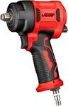 VIGOR Mini Schlagschrauber V5671N L&ouml;semoment maximal [Nm]: 1200 Nm 1/2"