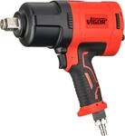 VIGOR Schlagschrauber V6899N L&ouml;semoment maximal [Nm]: 2300 Nm 3/4"