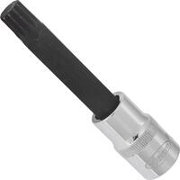 VIGOR Schraubendrehereinsatz V2060 1/2" XZN SW M12