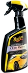 Meguiars Ultimate Quik Wax Wachs Spr&uuml;hwachs Lackpolitur Politur G17516 473ml