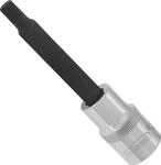 VIGOR Schraubendrehereinsatz V2067 1/2" XZN SW M8