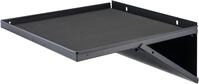 VIGOR Laptop-Tisch V6221 L x B: 406 mm x 394 mm