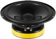 ESX QUANTUM Woofer Subwoofer Bass Tiefton Hifi 16,5 cm QXE-6.2WV2