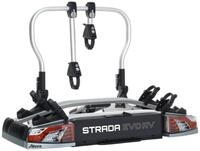 Atera Heckfahrradtr&auml;ger Fahrradtr&auml;ger Strada EVO RV 022707