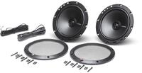 ROCKFORD FOSGATE PRIME Koax 16,75 cm R1675X2 Koax-System 16,5 cm