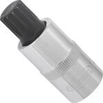 VIGOR Schraubendrehereinsatz V2065 1/2" XZN SW M14