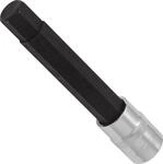 VIGOR Schraubendrehereinsatz V6146 3/8" Innen Sechskant Profil SW 11 mm