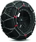 K&ouml;nig Schneeketten XD-16 Pro 285 315/70-17 315/75-16 35x12.50-15 35x12.50-16 