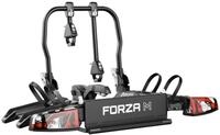 Atera Heckfahrradtr&auml;ger Fahrradtr&auml;ger Forza M 022800