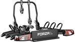 Atera Heckfahrradtr&auml;ger Fahrradtr&auml;ger Forza L 022801