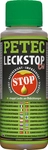 Petec Leck-Stop &Ouml;lverluststop Dichtmittel Motor Getriebe Servo 150ml 80150 