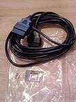 Kunzer OBD 2 Verl&auml;ngerung 5M 7OBD5