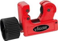 VIGOR Rohrschneider V2626 3 - 16 mm