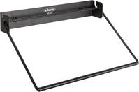 VIGOR Papierrollen-Halter schwenkbar V6397