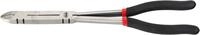 VIGOR Seitenschneider mit Doppelgelenk V5650 L&auml;nge: 290 mm