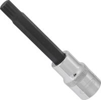 VIGOR Schraubendrehereinsatz V2059 1/2" XZN SW M10
