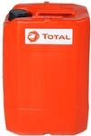 Total Motor&ouml;l 20L Quartz 7000 10W-40 Motoren&ouml;l &Ouml;l Kanister ACEA A3/B4 API...