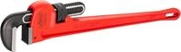 VIGOR Rohrzange V5639-24 L&auml;nge: 620 mm
