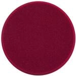 Meguiars Soft Buff Foam Cutting Pad 125 mm Schleifpad Schleifpolierschwamm DFC5