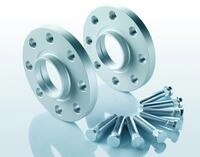 Eibach Spurverbreiterung 30 mm Pro-Spacer auch f&uuml;r Hyundai Coupe GK 08.01-08.09 