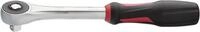 VIGOR 360&deg; Drehgriff-Umschaltknarre V5437 1/2" 288 mm