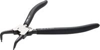VIGOR Sicherungsringzange V6510D-40 L&auml;nge: 230 mm