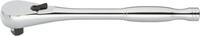 VIGOR Feinzahn-Umschaltknarre Standard V4946-S 1/2" 250 mm