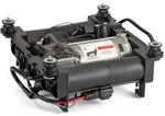 Arnott Kompressor Luftfederung Luftfahrwerk f&uuml;r Land Rover Range Rover L322