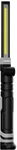 Kunzer Arbeitslampe mit COB/LED-Technik PL-082-kunzer