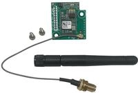 ESX DIRECTION Einbaumodul Bluetooth f&uuml;r D66SP und D68SP Modul BT-D